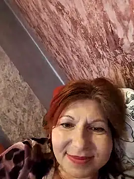 Angelina4531 online show from 02.25.25