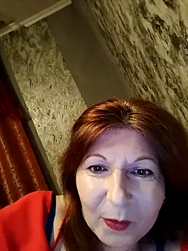 Angelina4531 online show from 02.27.25