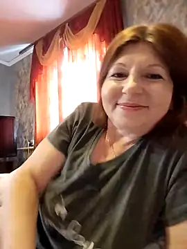 Angelina4531 online show from 03.01.25