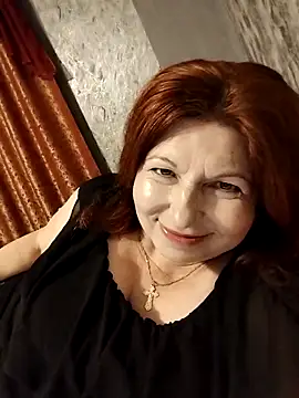 Angelina4531 online show from 03.05.25