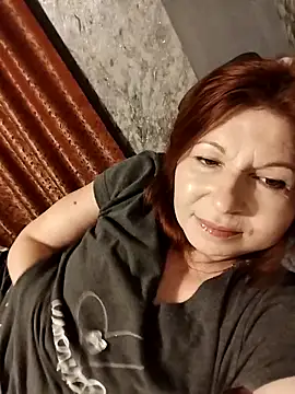 Angelina4531 online show from 03.06.25