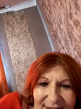 Angelina4531 online show from 03.09.25