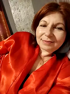 Angelina4531 online show from 03.11.25