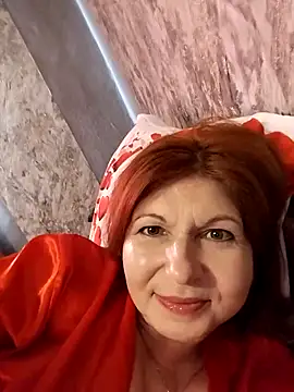 Angelina4531 online show from 03.11.25