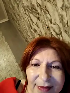 Angelina4531 online show from 03.12.25