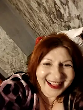 Angelina4531 online show from 03.16.25