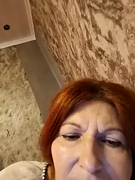 Angelina4531 online show from 03.23.25