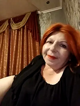 Angelina4531 online show from 09.22.25