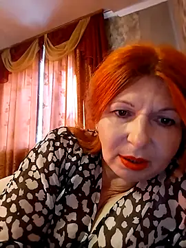 Angelina4531 online show from 09.23.25