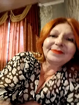 Angelina4531 online show from 09.28.25