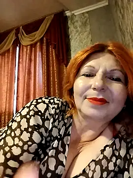 Angelina4531 online show from 10.05.25