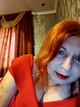 Angelina4531 online show from 11.20.25