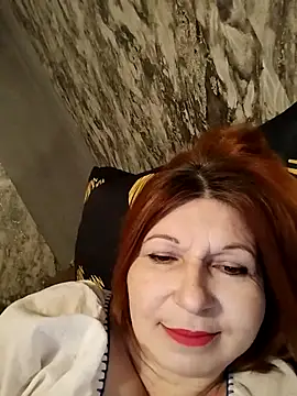 Angelina4531 online show from 02.02.26