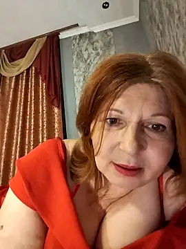 Angelina4531 online show from 02.19.26