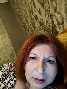 Angelina4531 online show from 02.24.26