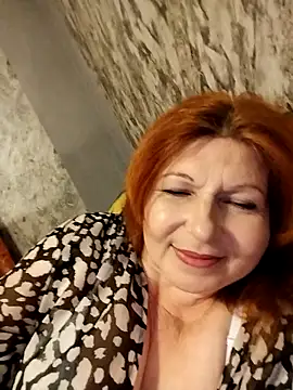 Angelina4531 online show from 03.22.26