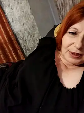 Angelina4531 online show from 04.19.26