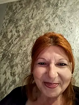 Angelina4531 online show from 04.30.26