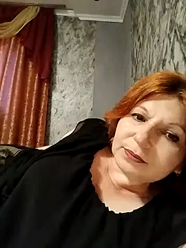 Angelina4531 online show from 05.04.26