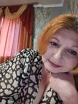 Angelina4531 online show from 05.19.26