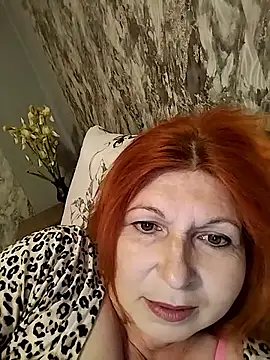 Angelina4531 online show from 05.26.26
