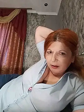 Angelina4531 online show from 06.08.26