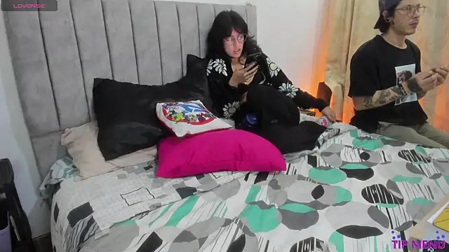 shamelesss  online show from 05.24.26