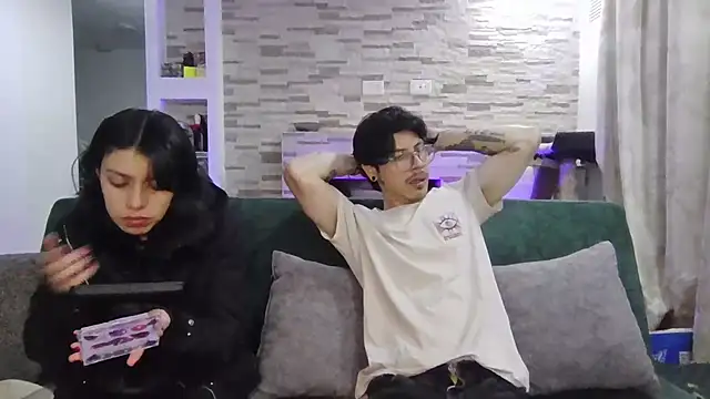 shamelesss  online show from 07.23.26