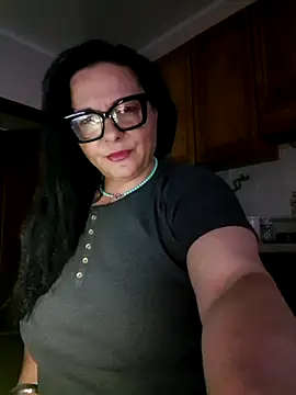 Snapshot of missAmanda69 chatting on 05.08.26 missAmanda69 online show from 05.08.26
