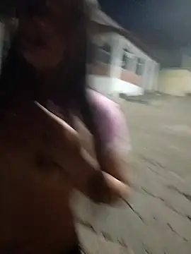 the queen of street online show from 01.22.25