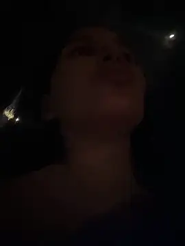 Snapshot of the_queen_of_street chatting on 02.26.26 the queen of street online show from 02.26.26