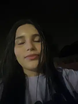 Snapshot of the_queen_of_street chatting on 03.02.26 the queen of street online show from 03.02.26