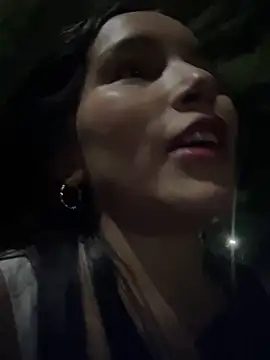 Snapshot of the_queen_of_street chatting on 03.03.26 the queen of street online show from 03.03.26