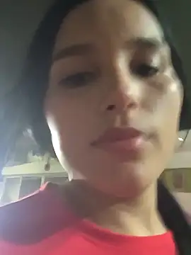 the queen of street online show from 03.29.26