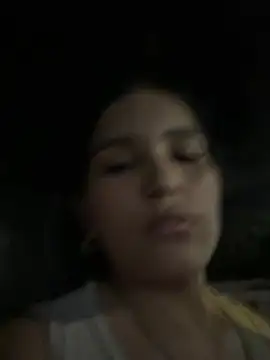 Snapshot of the_queen_of_street chatting on 07.14.26 the queen of street online show from 07.14.26