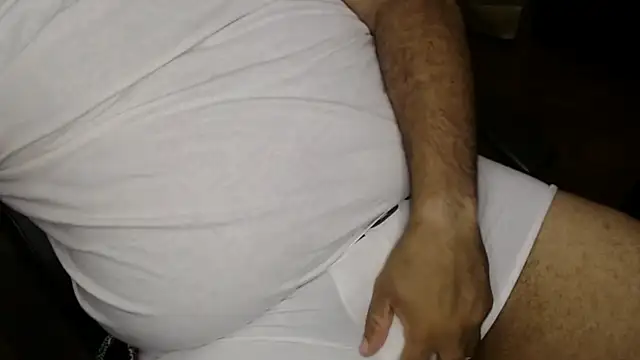 marcof8in online show from 04.14.26