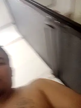 parejanuevahoff online show from 09.26.25