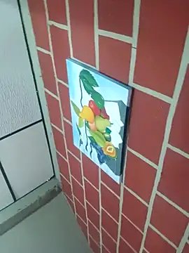 parejanuevahoff online show from 04.05.26