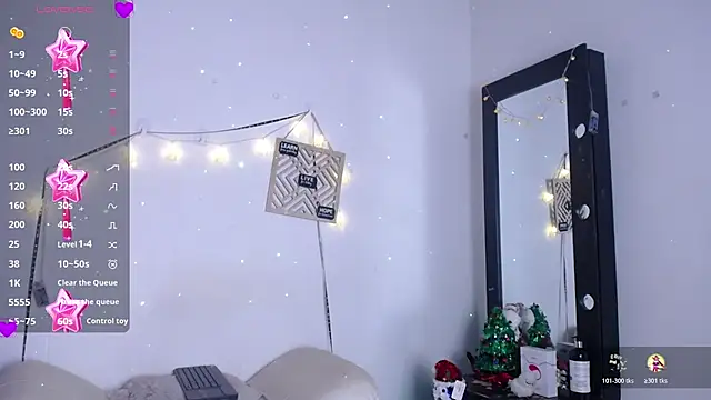 Yorkeidys1 online show from 11.14.25