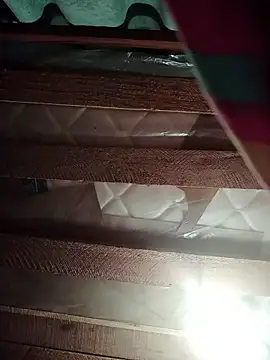 Belis109 online show from 02.08.26