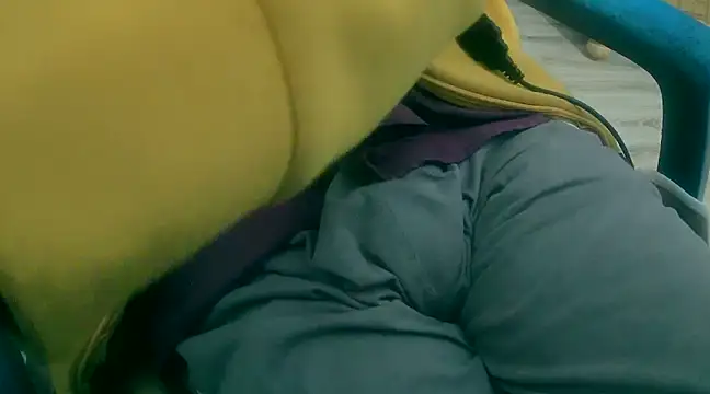 Snapshot of chandni89 chatting on 01.12.25 chandni89 online show from 01.12.25