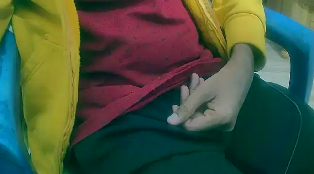 Snapshot of chandni89 chatting on 01.13.25 chandni89 online show from 01.13.25