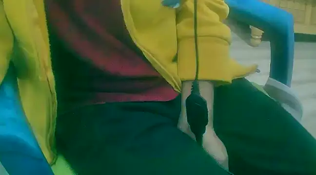 Snapshot of chandni89 chatting on 01.15.25 chandni89 online show from 01.15.25