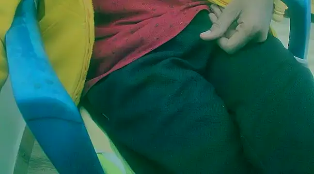 Snapshot of chandni89 chatting on 01.20.25 chandni89 online show from 01.20.25