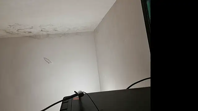 Snapshot of chandni89 chatting on 12.02.25 chandni89 online show from 12.02.25