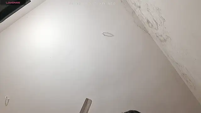 chandni89 online show from 03.19.26