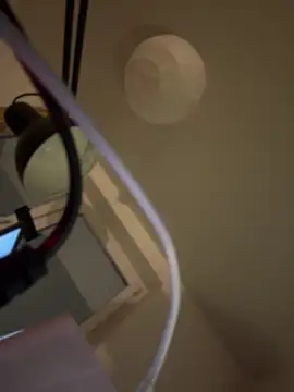 Snapshot of shiny_bunnyyy chatting on 01.21.25 shiny bunnyyy online show from 01.21.25