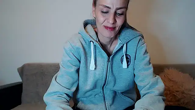 AshlineKatte online show from 03.24.26