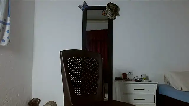 lonelydick2002 online show from 05.16.26