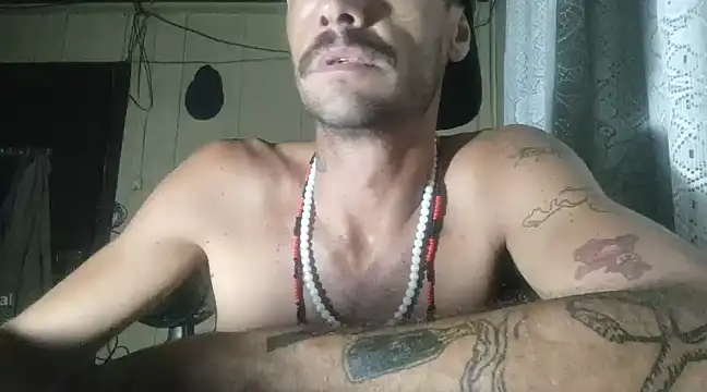 KaleuSC online show from 01.11.25